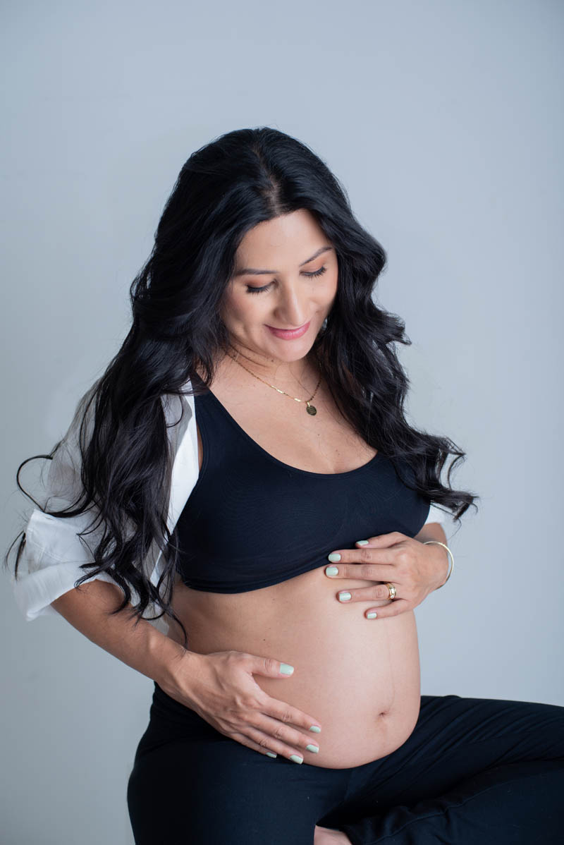 Patricia Camargo GESTANTE (106).jpg