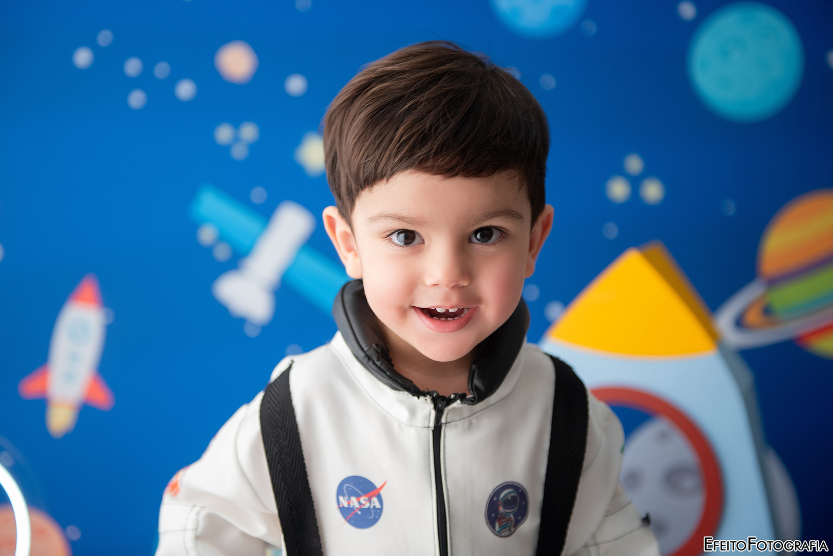 Pedro_2a ASTRONAURA Franciele 10852 (102).jpg