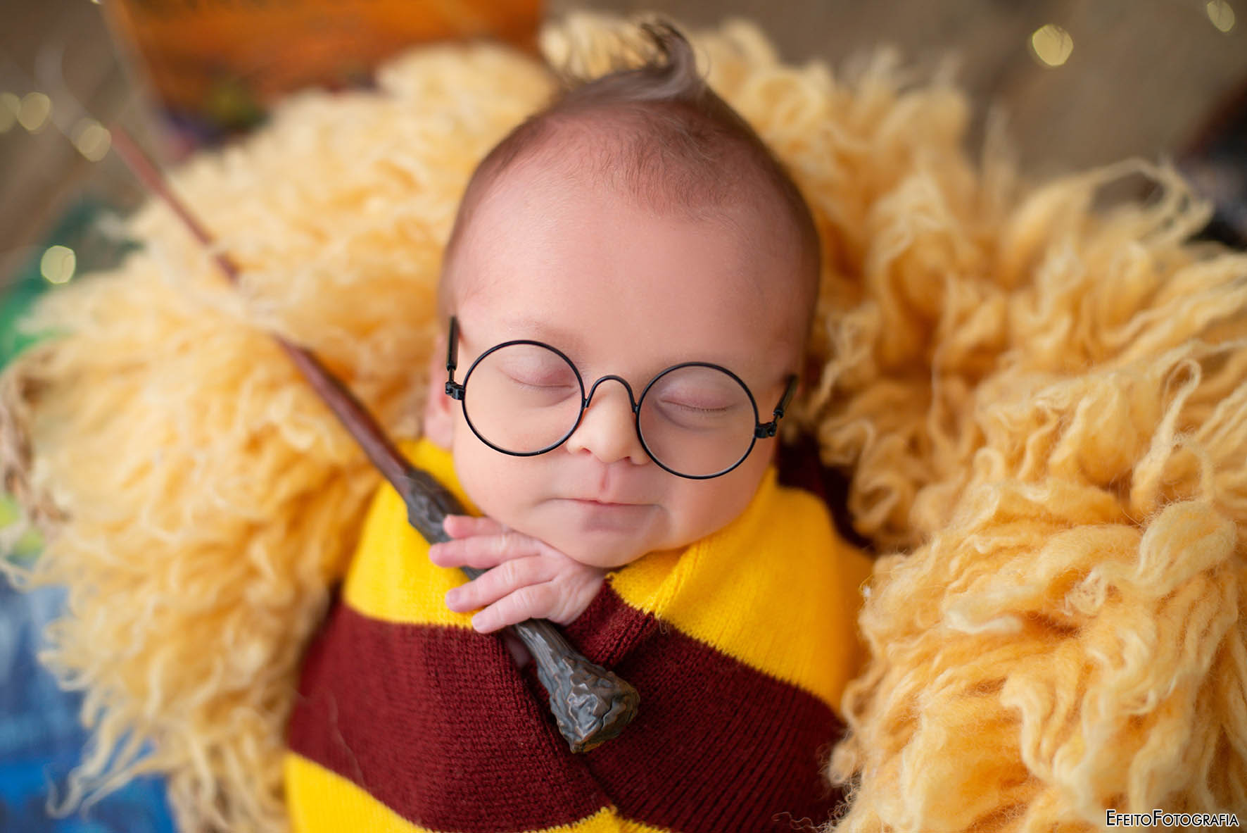 Nicolas NEWBORN Ana Caroline (115).jpg