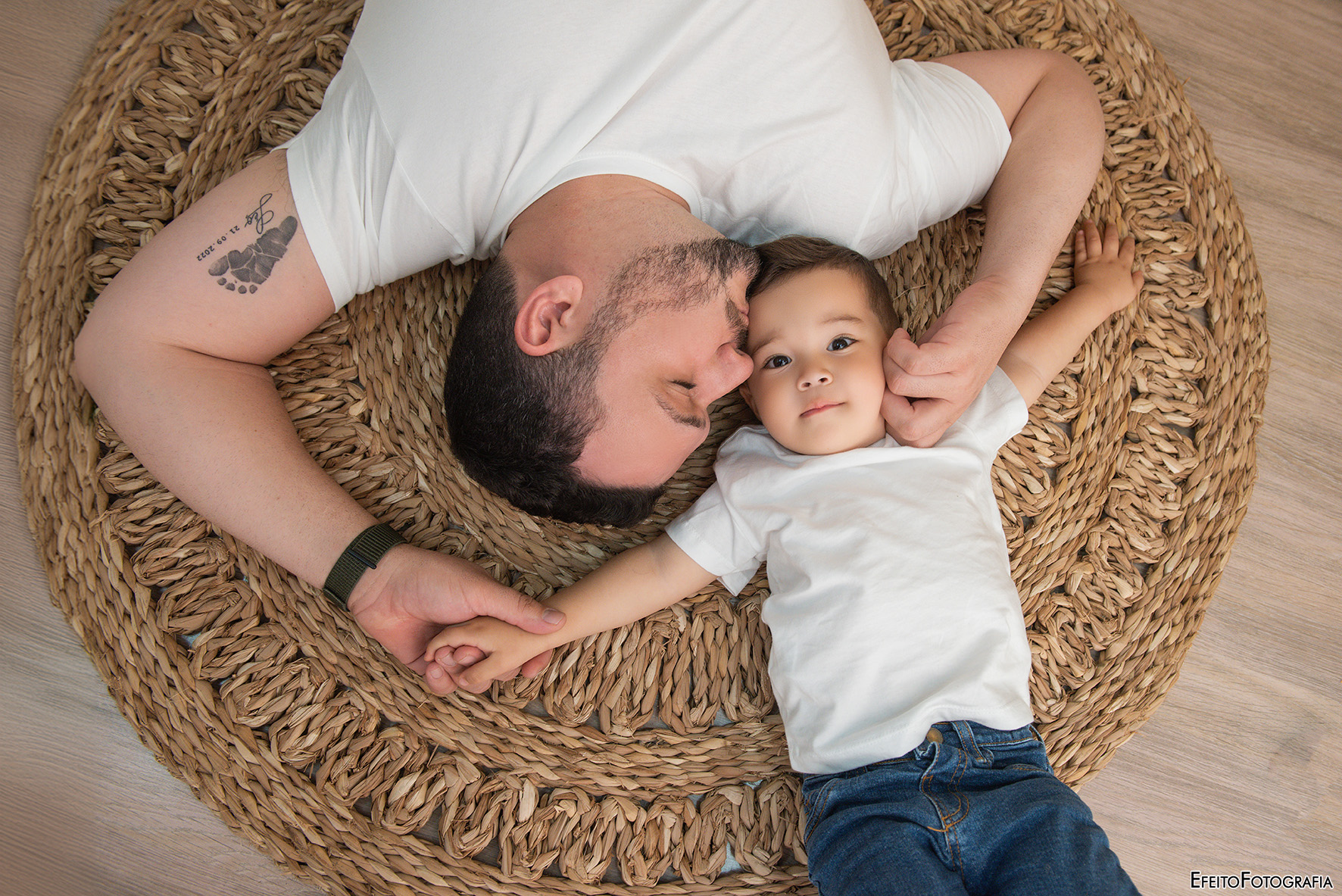 Leo DIA DOS PAIS Gabriela (108).jpg