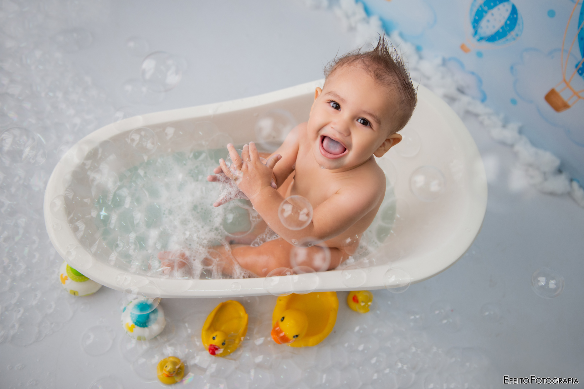 Luan_12m SMASH BABY SHARK Julia (120).jpg