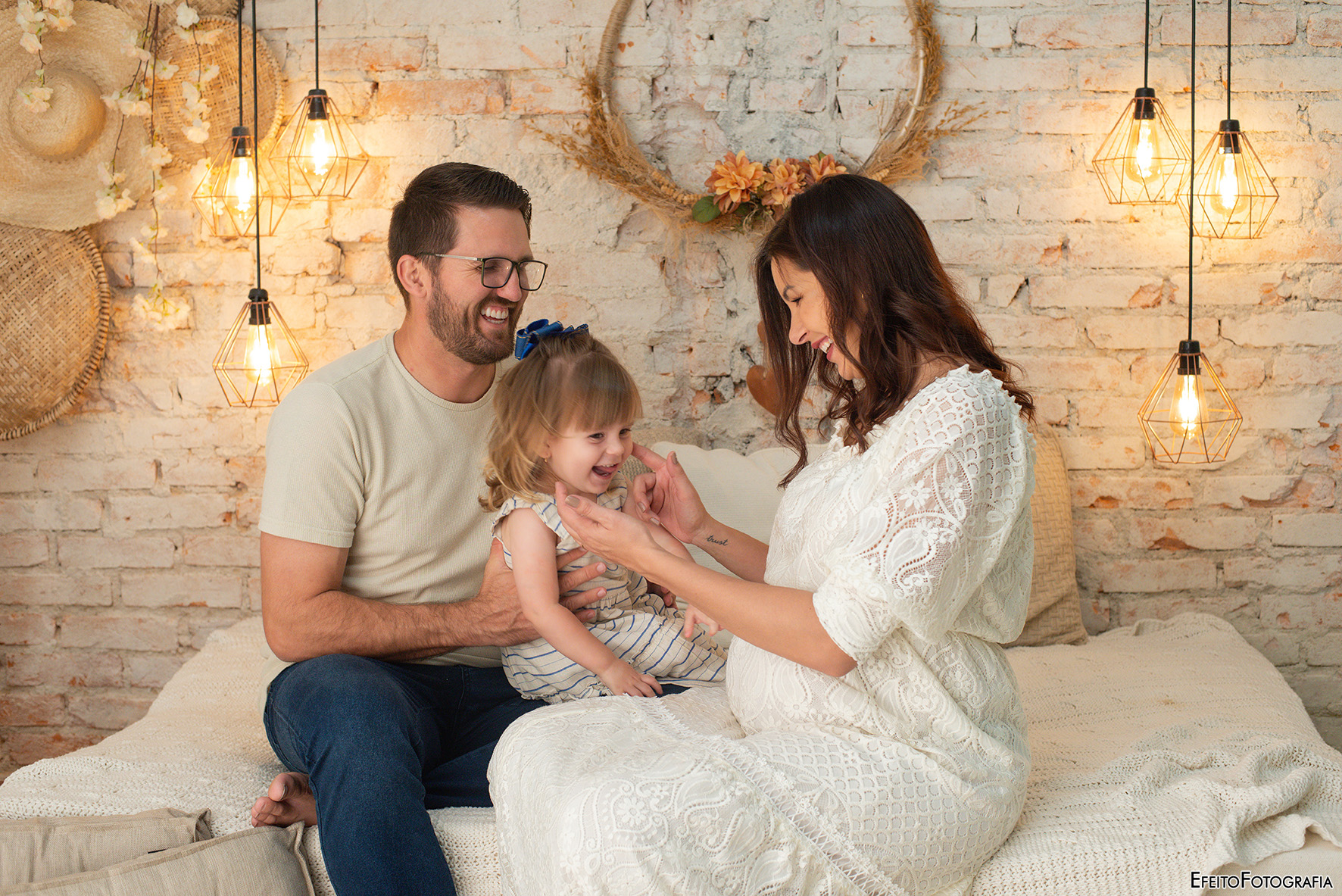 Jessica GESTANTE (104).jpg