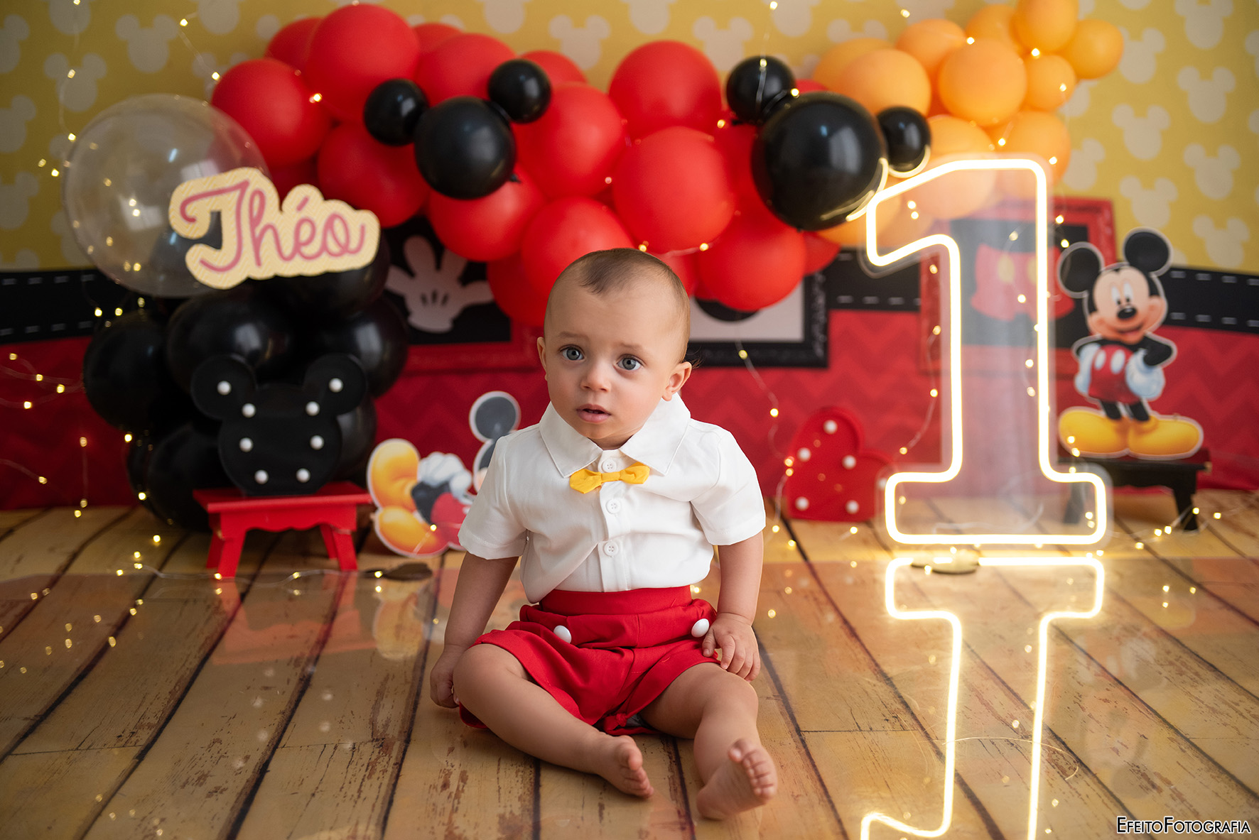 Théo_1a SMASH MICKEY Natali (101).jpg