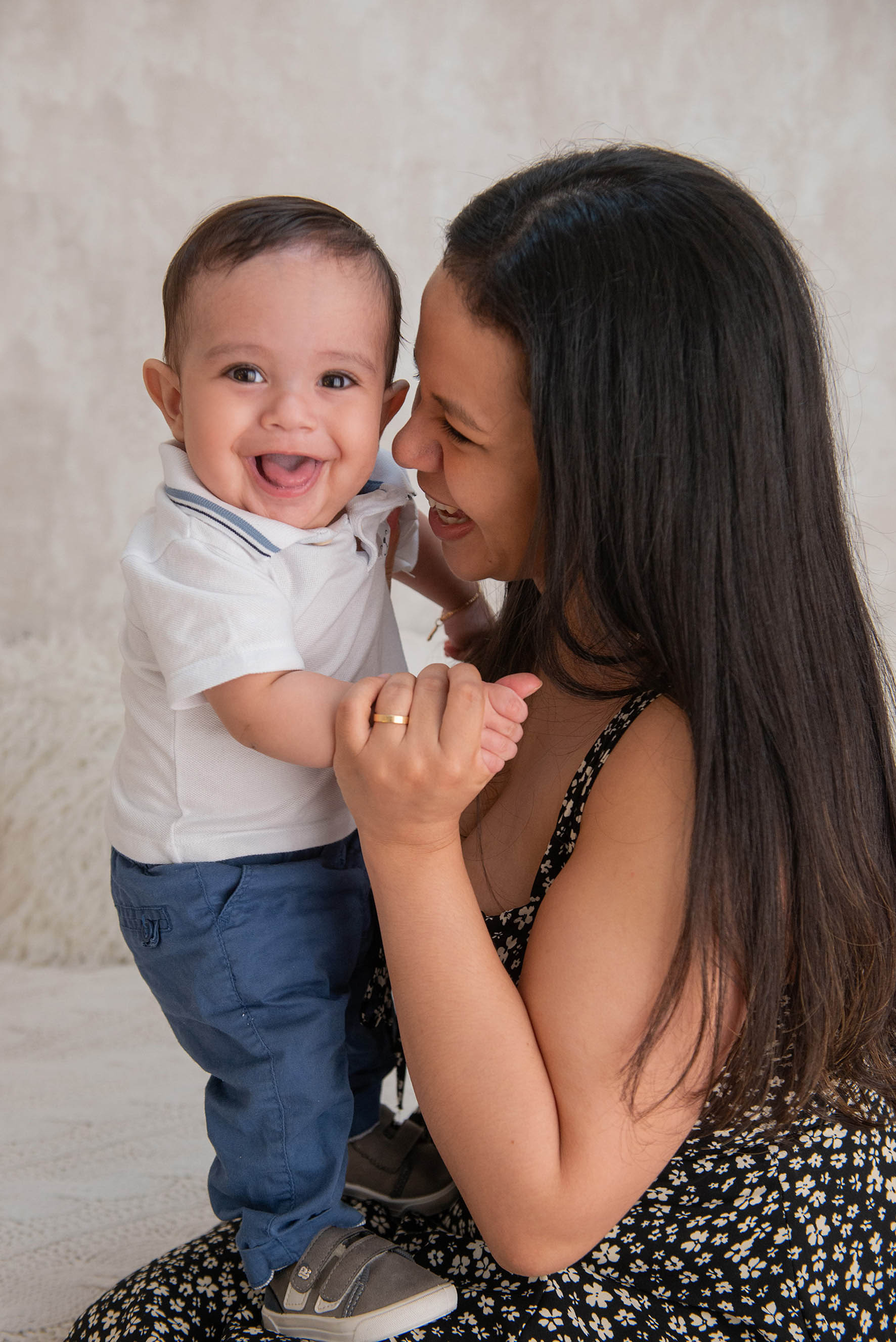 Samuel FAMILIA Pamela (113).jpg