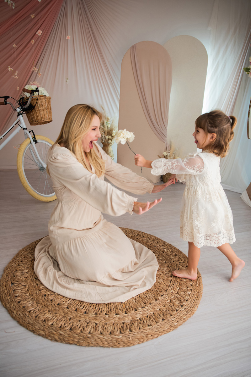 Maria ESPECIAL DIA DAS MÃES FLORESCER Amanda (114).jpg