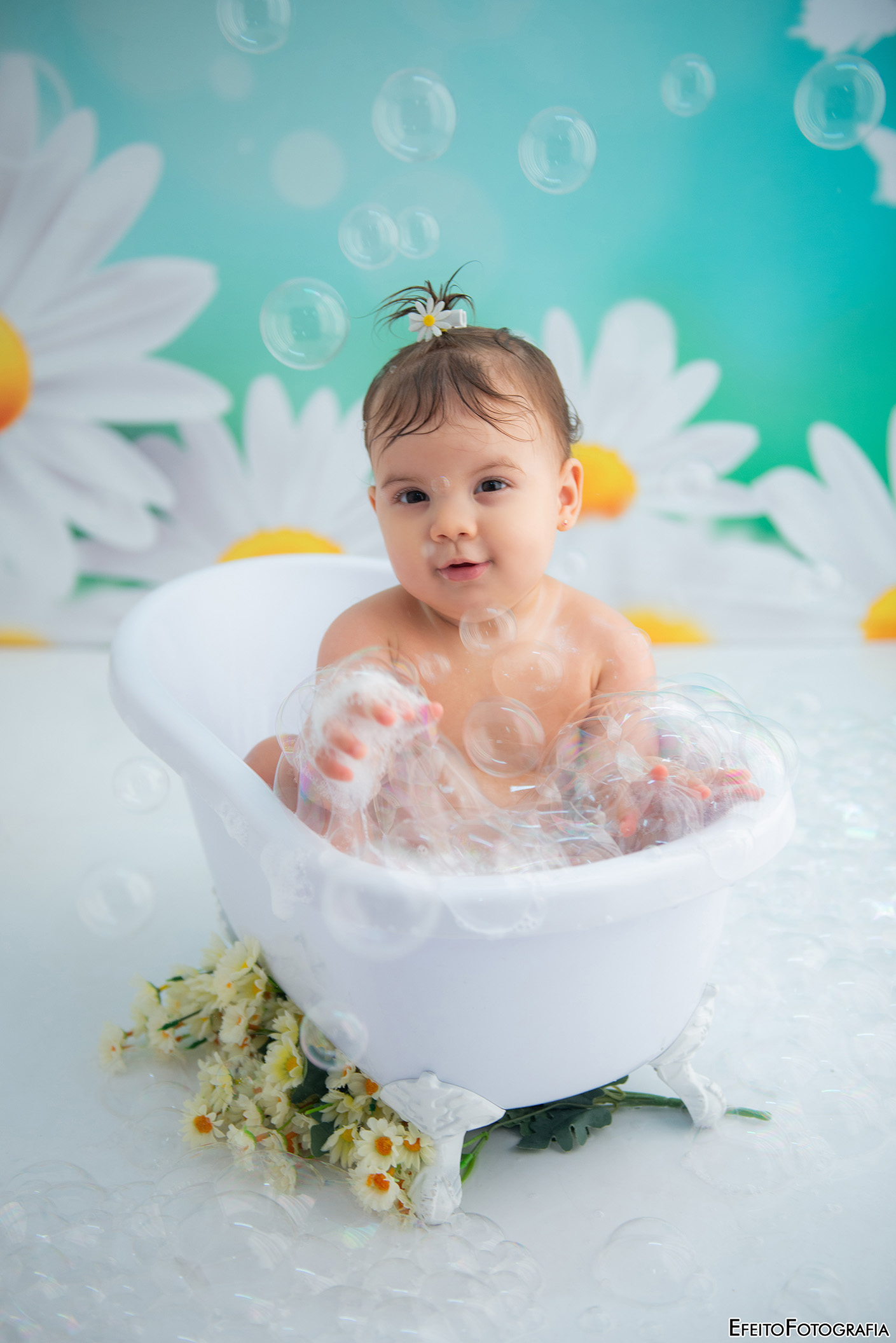 Mavie_12m SMASH JARDIM DAS MARGARIDAS Tatiana (117).jpg