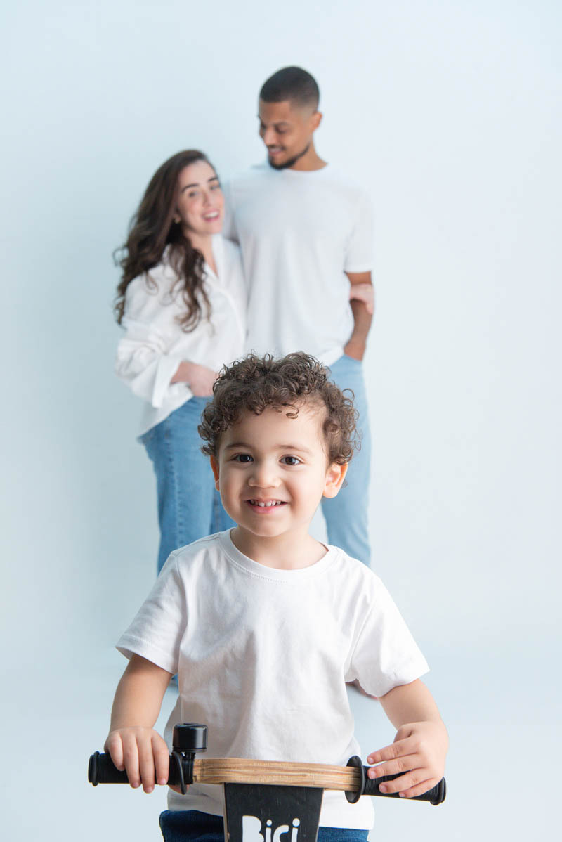 Mateus_02a FAMILÍA Gabriela (124).jpg