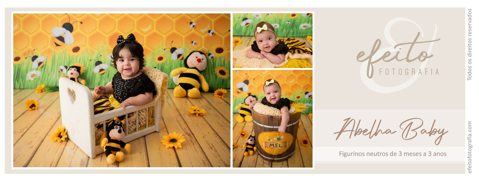 abelha_baby_menina.jpg
