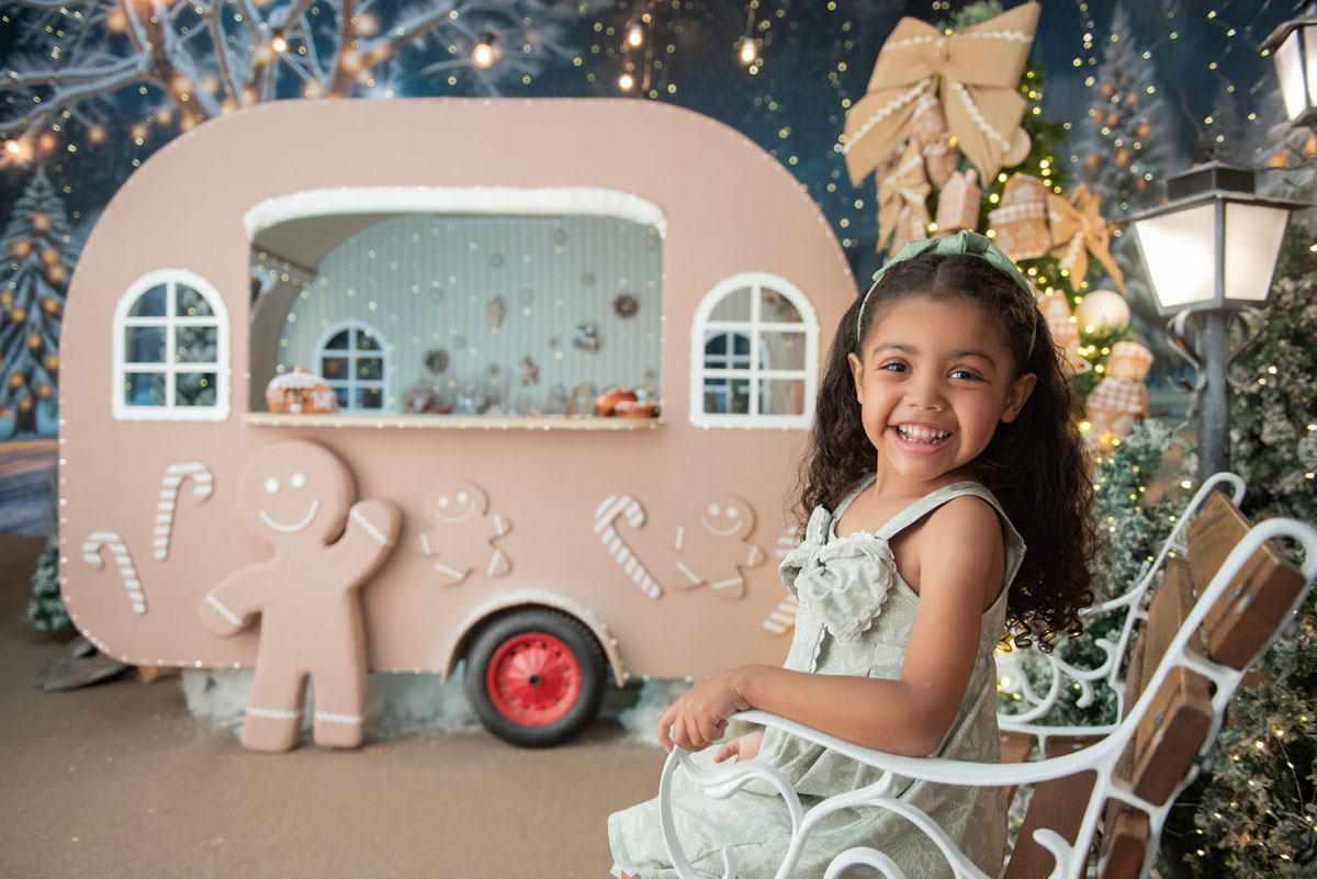 Sarah NATAL 2025 Alessandra (107).jpg