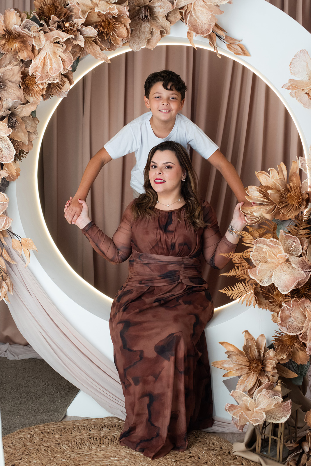 Fabiana e Lucas ESSÊNCIA Dia das Mães (103).jpg