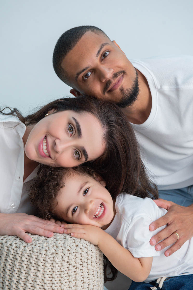 Mateus_02a FAMILÍA Gabriela (116).jpg