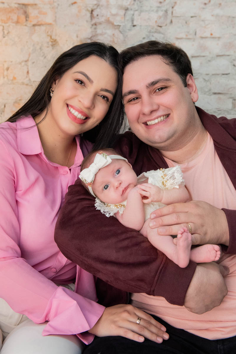 Cecília_01m  FAMILIA Mayana (113).jpg