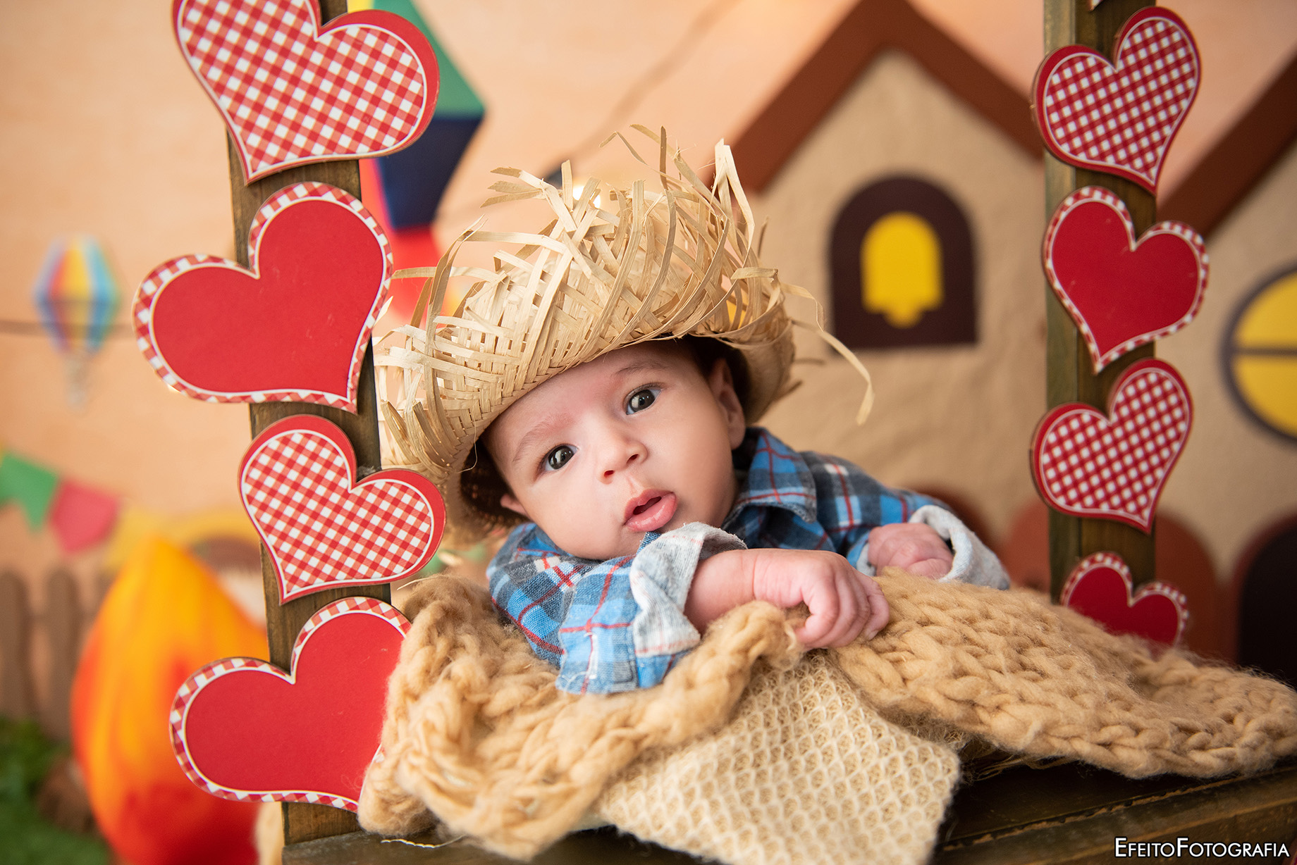 Pedro_02m ARRAIÁ Paula (105).jpg