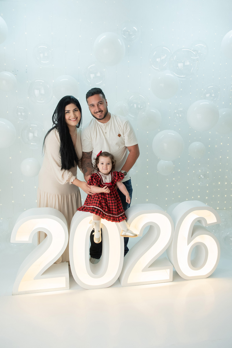 Lara_1a NATAL 2025 Júlia (101).jpg