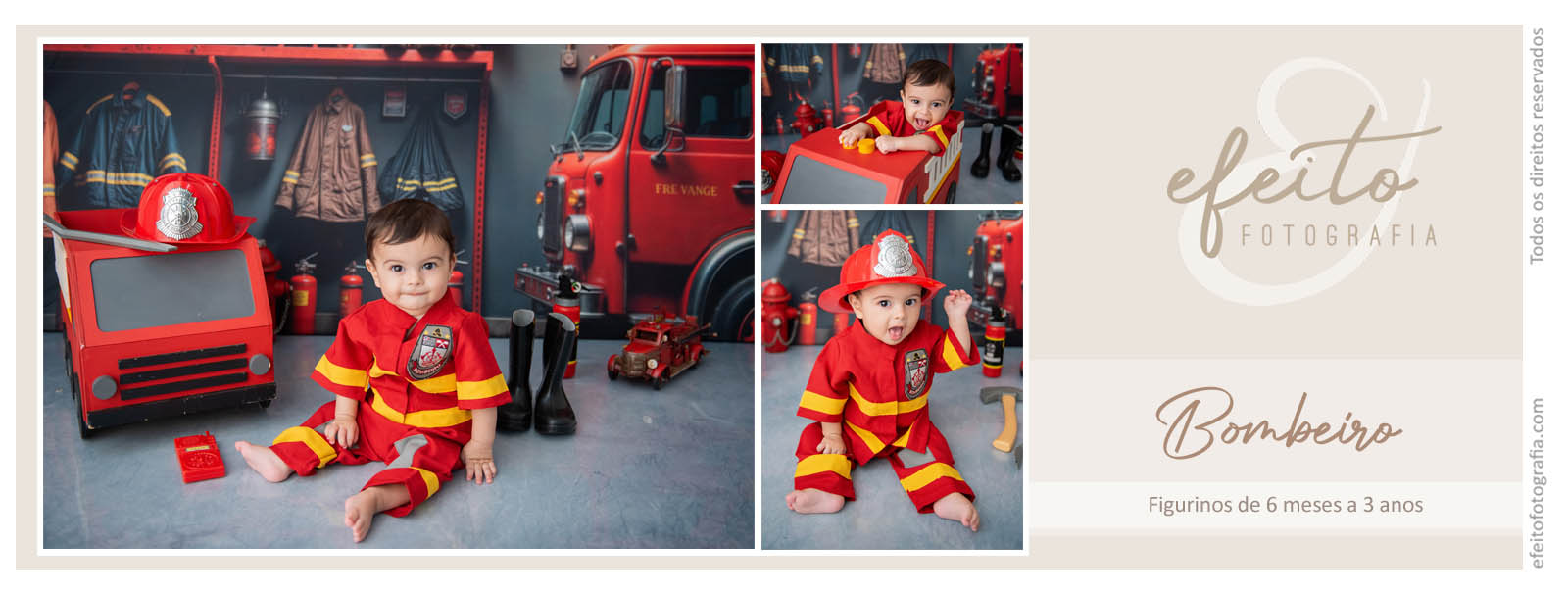 bombeiro.jpg