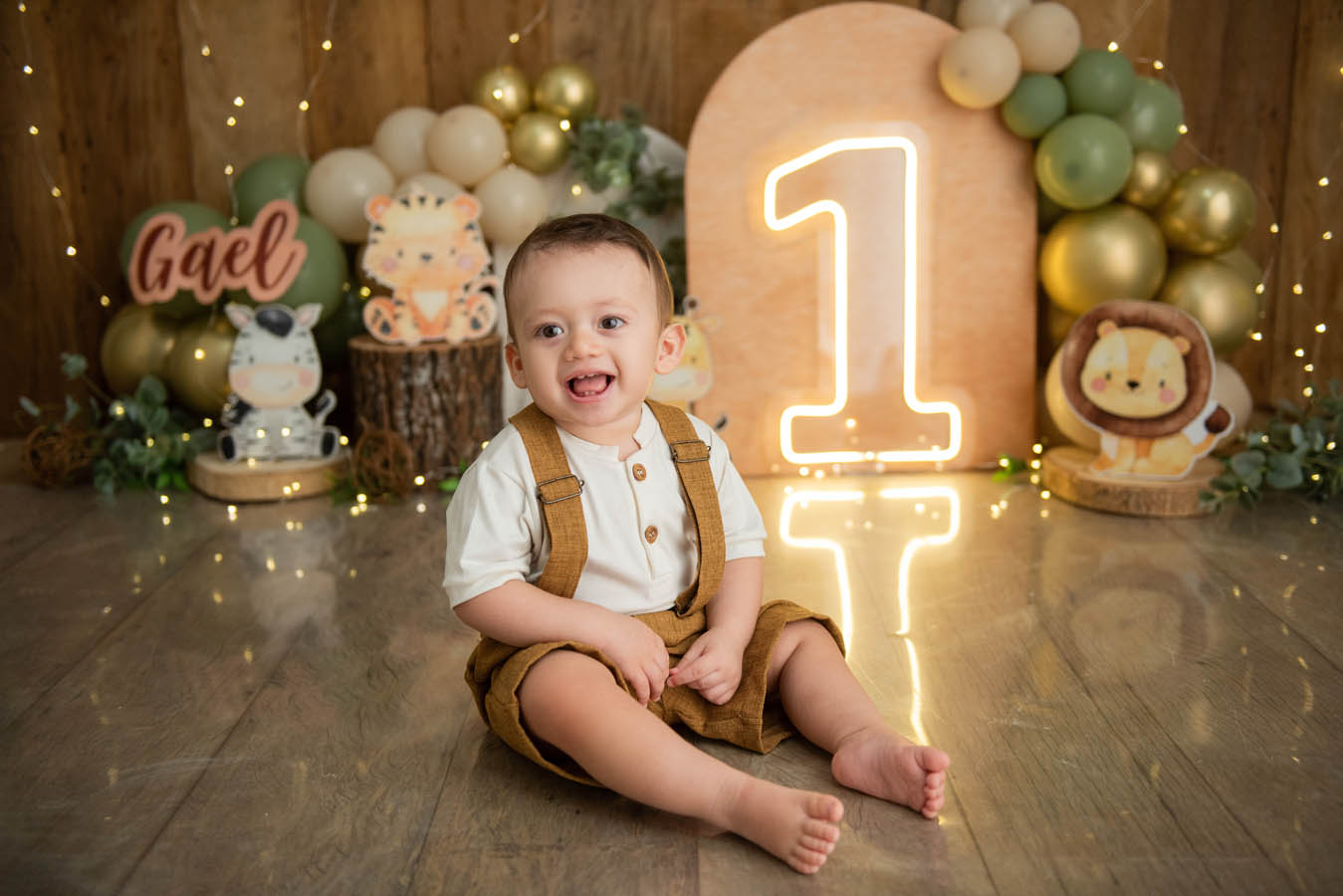 SMASH SAFARI_GAEL12m.jpg