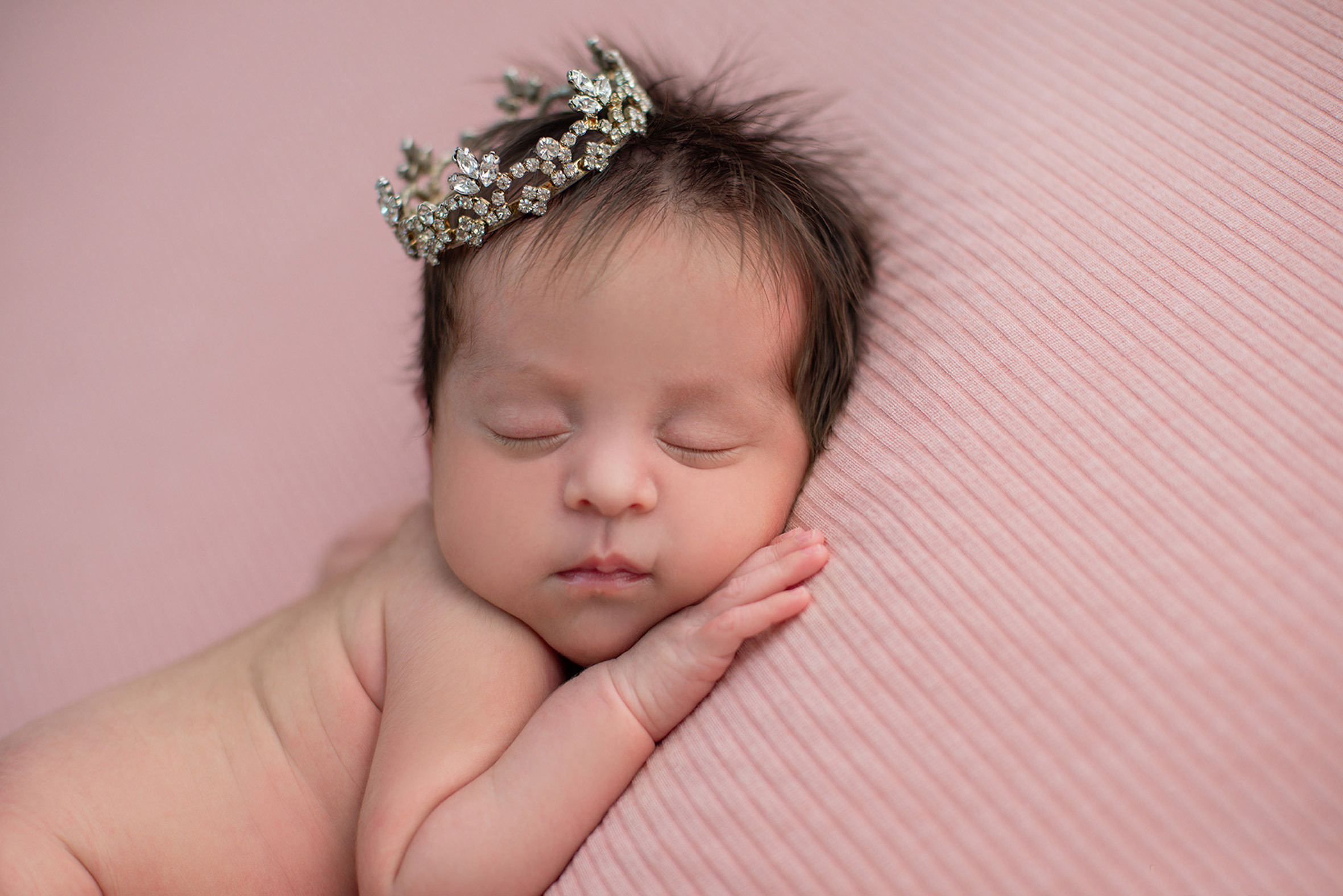 Laís Helena NEWBORN Daniela 86920 (102).jpg