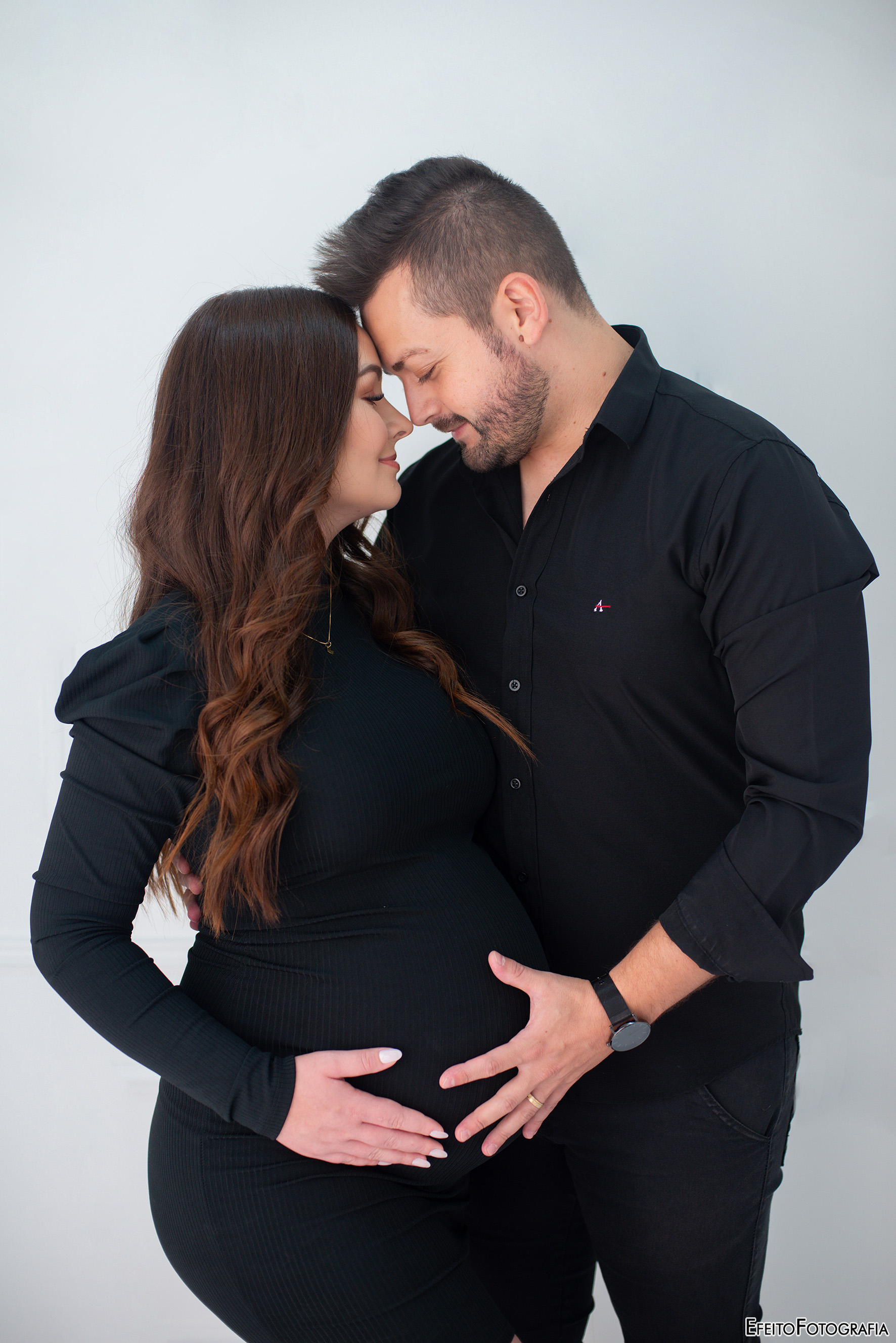 Aniele Leme GESTANTE 86571 (107).jpg