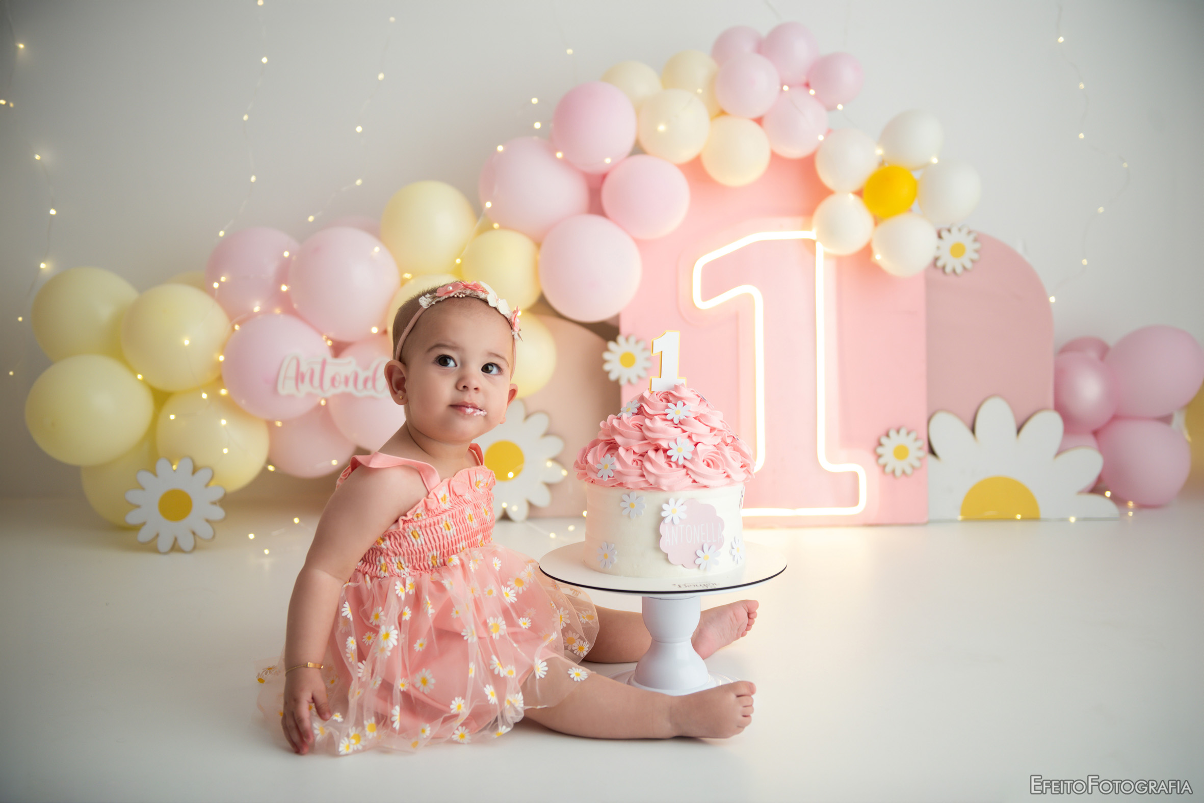 Antonella_12m SMASH MARGARIDAS Karoline (110).jpg