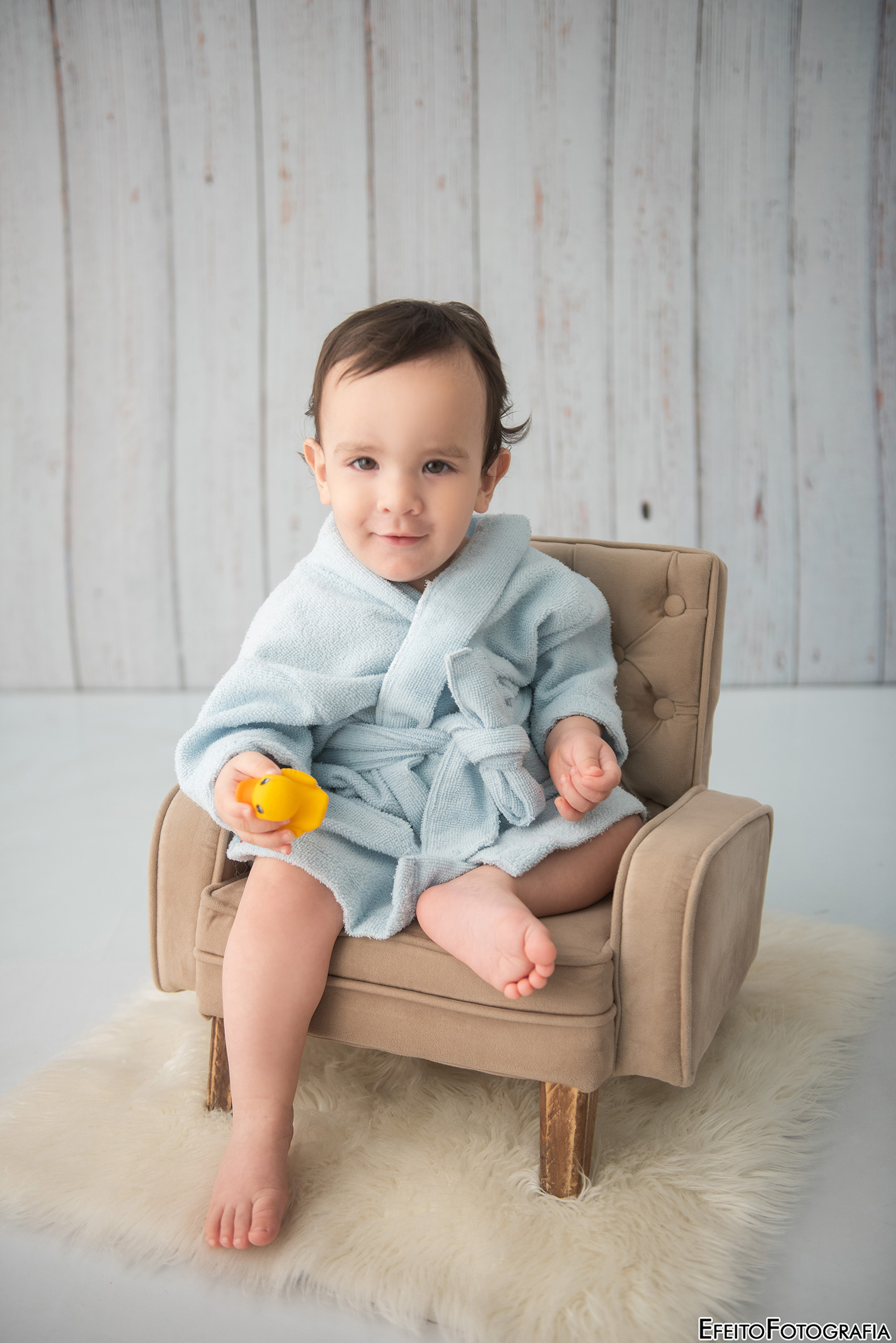 Leonardo SMASH POOH Mariana 13062 (121).jpg