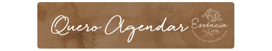 quero_agendar_.jpg