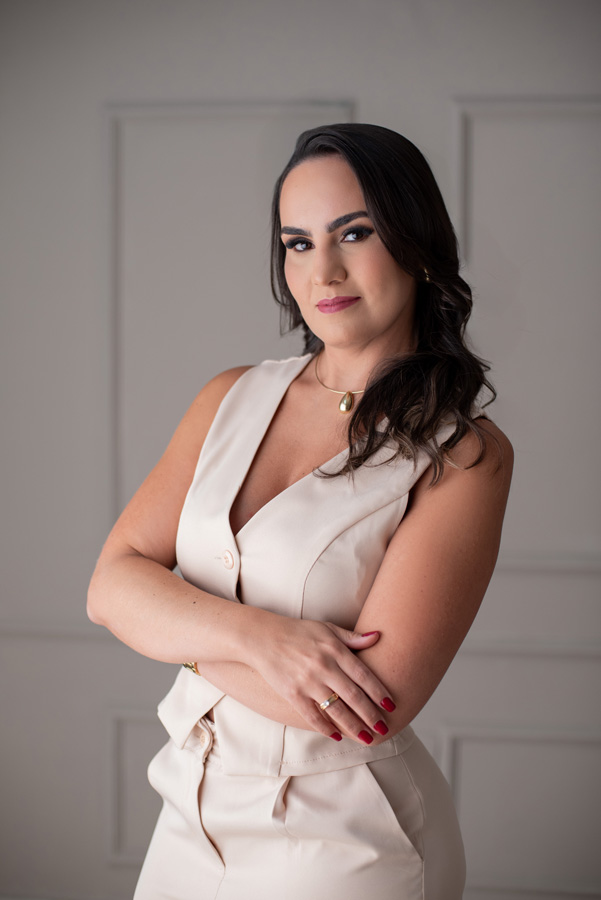 Talita PERFIL (106).jpg