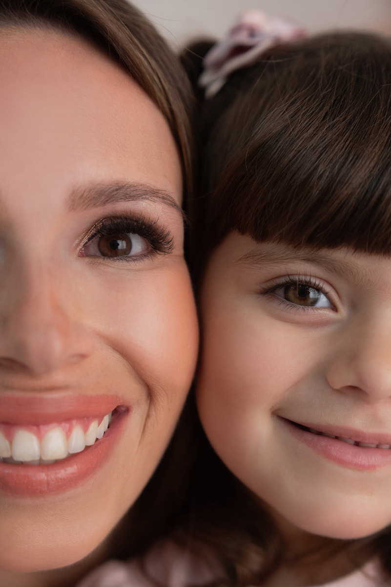 Gisele Tamega DIA DAS MAES FLORESCER (101).jpg