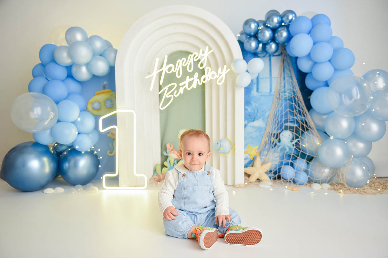 José_12m SMASH FUNDO DO MAR Fernanda (106).JPG