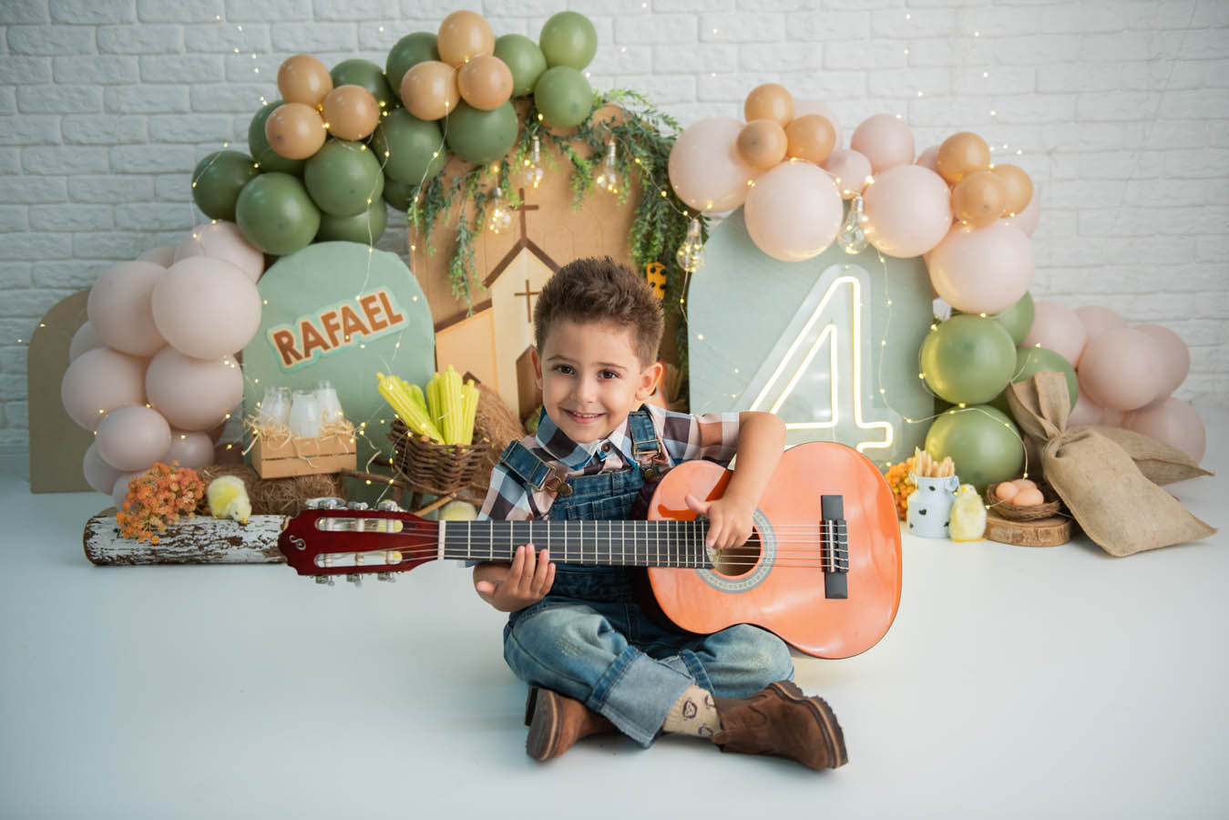 Rafael_4a ESPECIAL NIVER Talita (104) FAZENDINHA.jpg