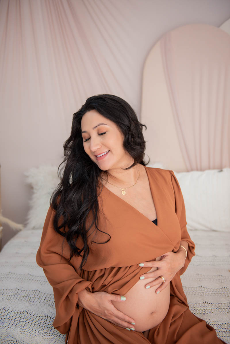 Patricia Camargo GESTANTE (113).jpg