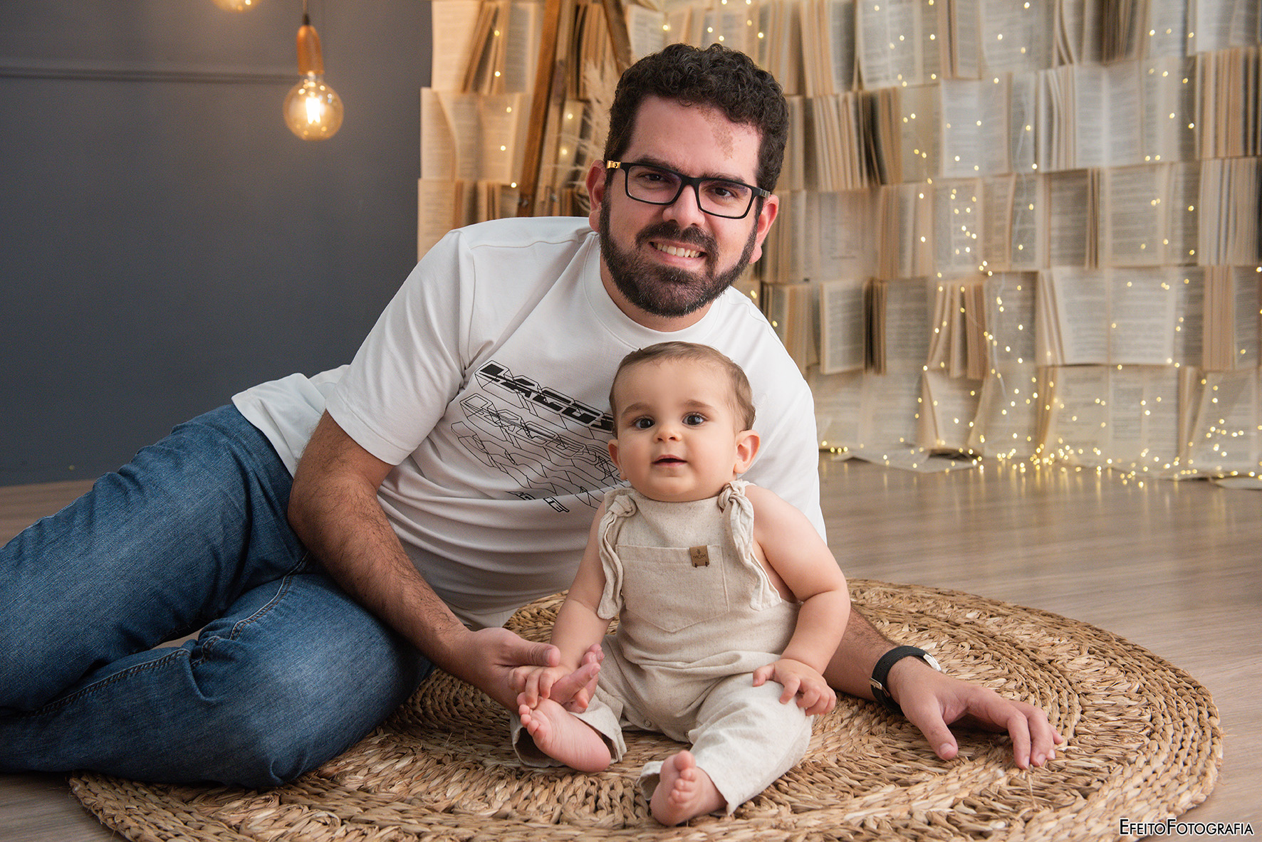 Joaquim_11m DIA DOS PAIS Camila (113).jpg