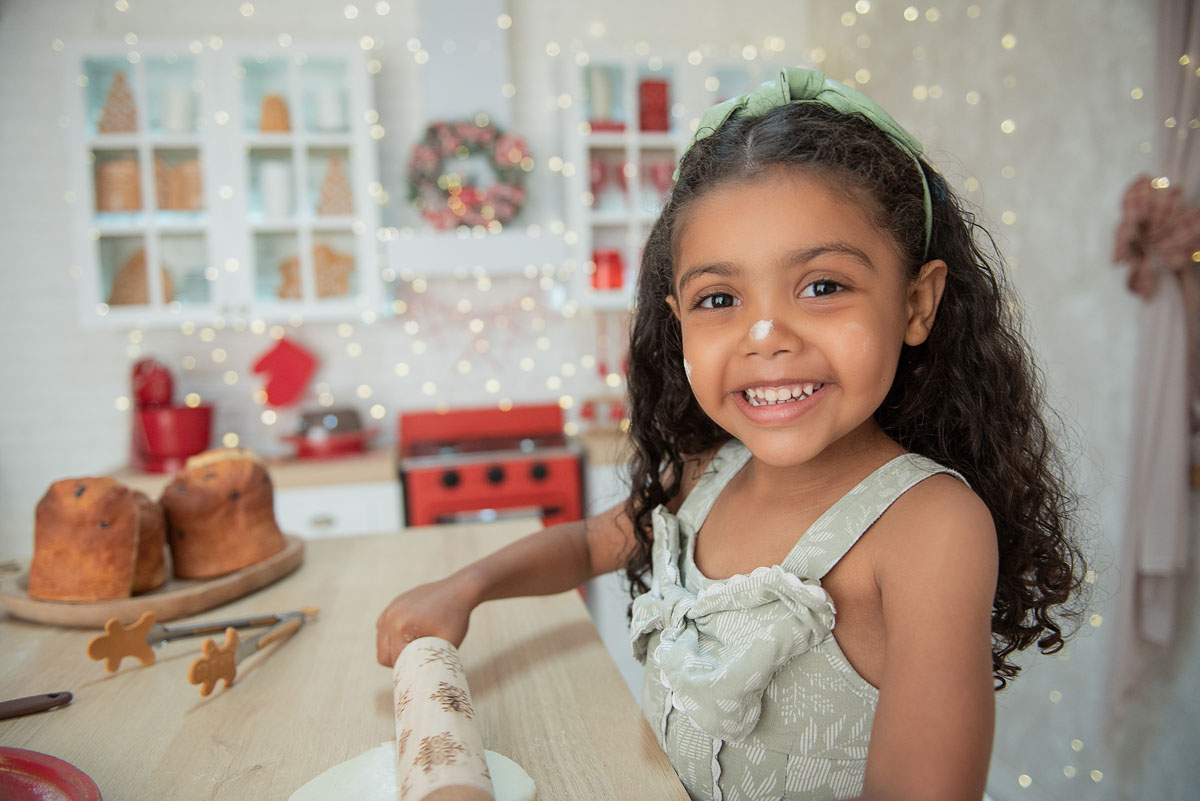 Sarah NATAL 2025 Alessandra (104).jpg