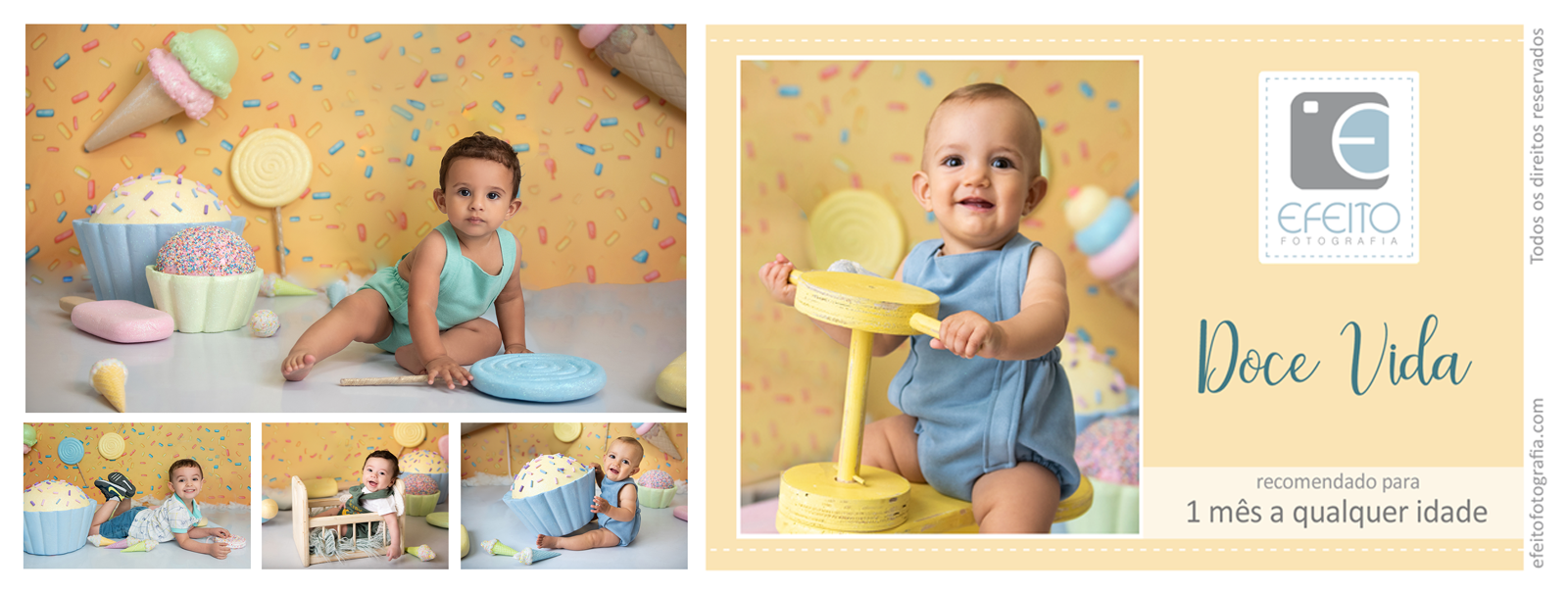 doce vida meninos.png