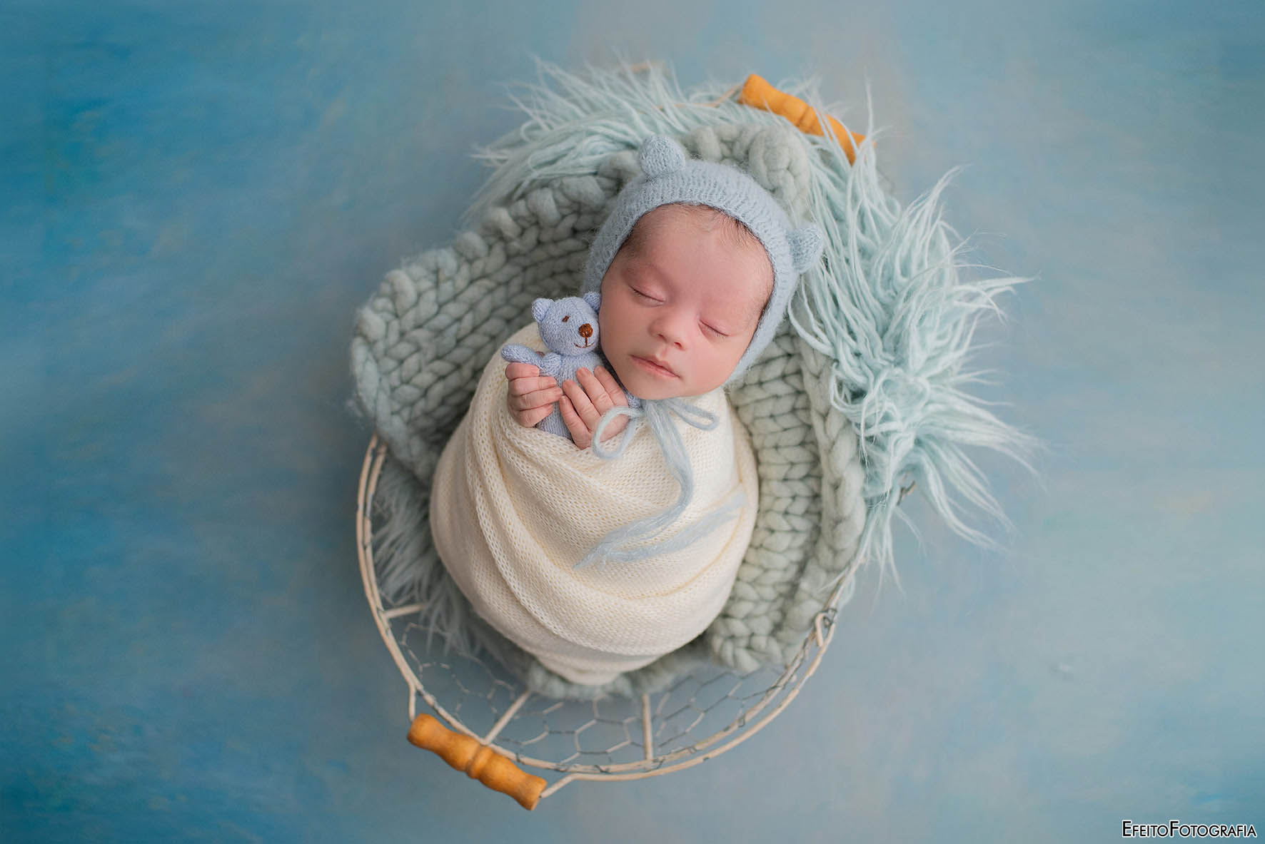 Benício NEWBORN Gabrielle (125).jpg