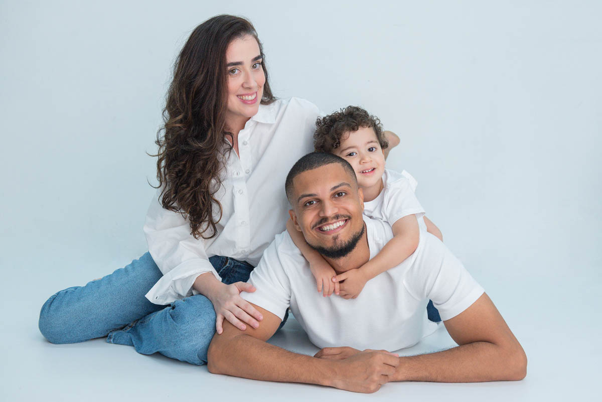 Mateus_02a FAMILÍA Gabriela (112).jpg