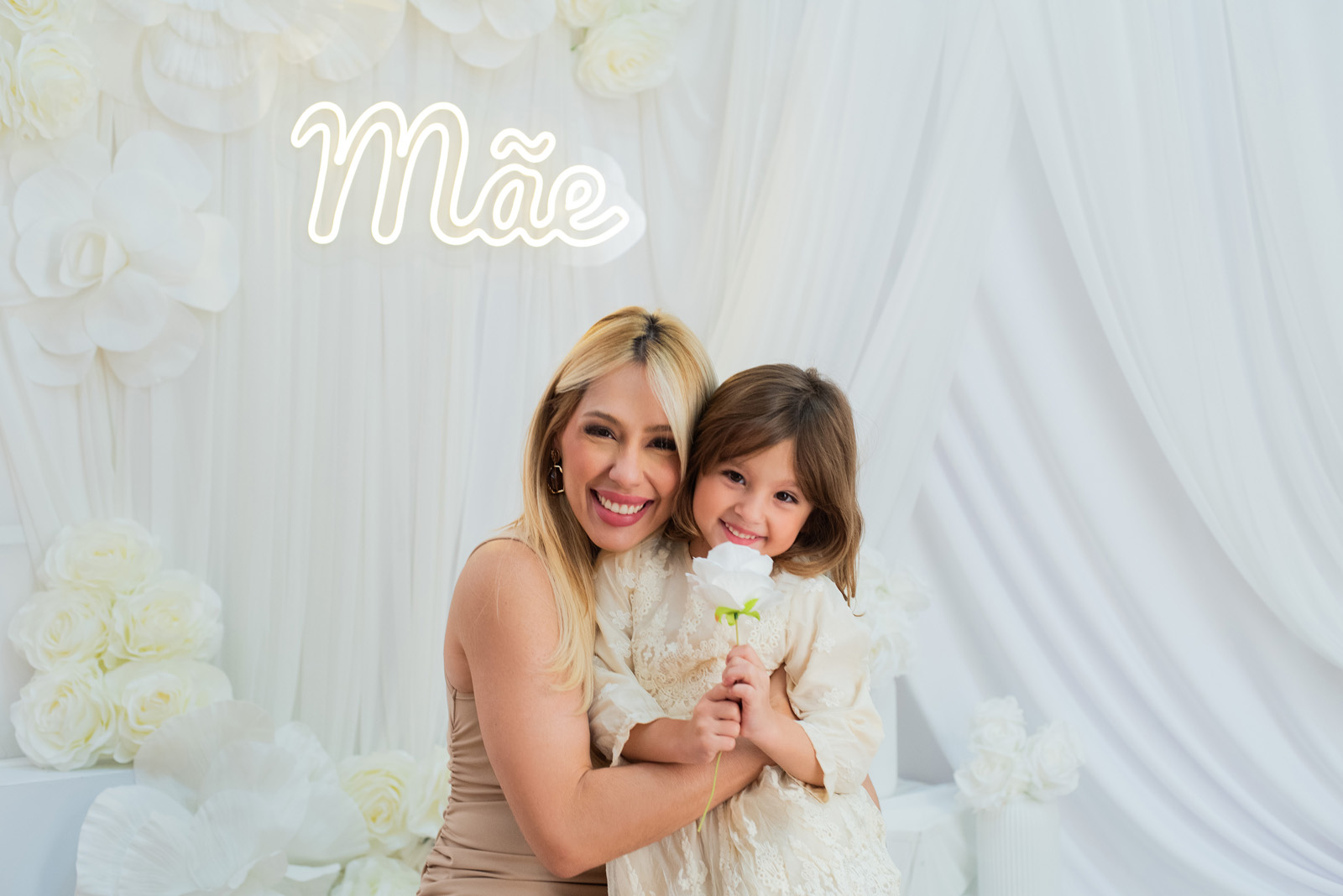 Amanda e Maria ESSÊNCIA ESPECIAL DIA DAS MÃES (114).jpg