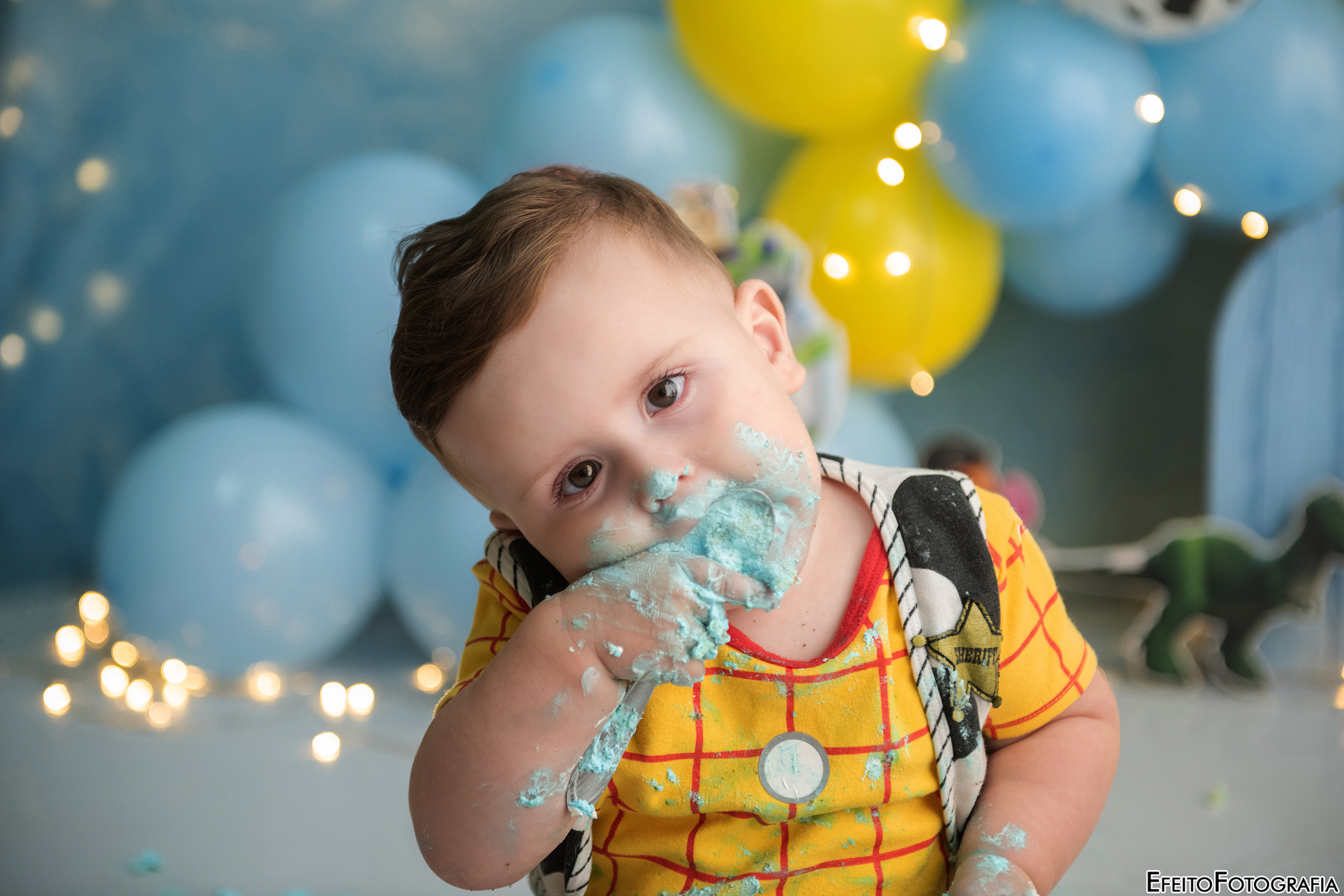 Leo_12m SMASH TOY STORY Monique 13057 (110).jpg