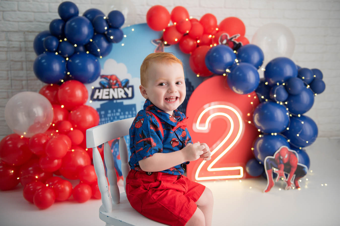 ESPECIAL ANIVERSARIO_HENRY2a.jpg