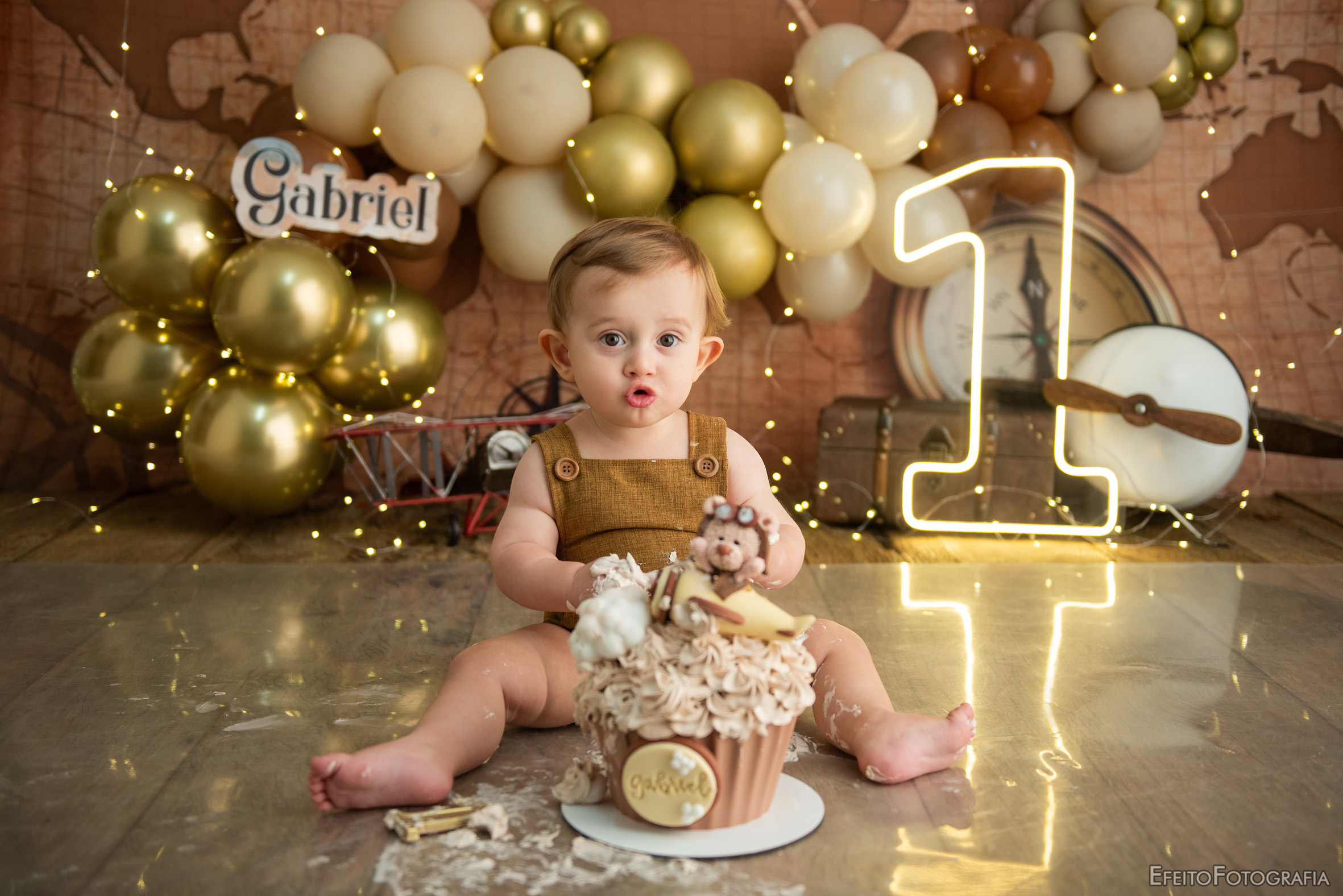 Gabriel SMASH URSO AVIADOR Francine (109).jpg