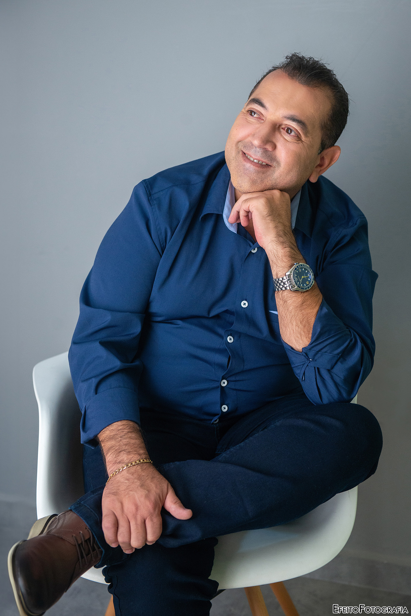 Clodoaldo PERFIL 11033 (101).jpg