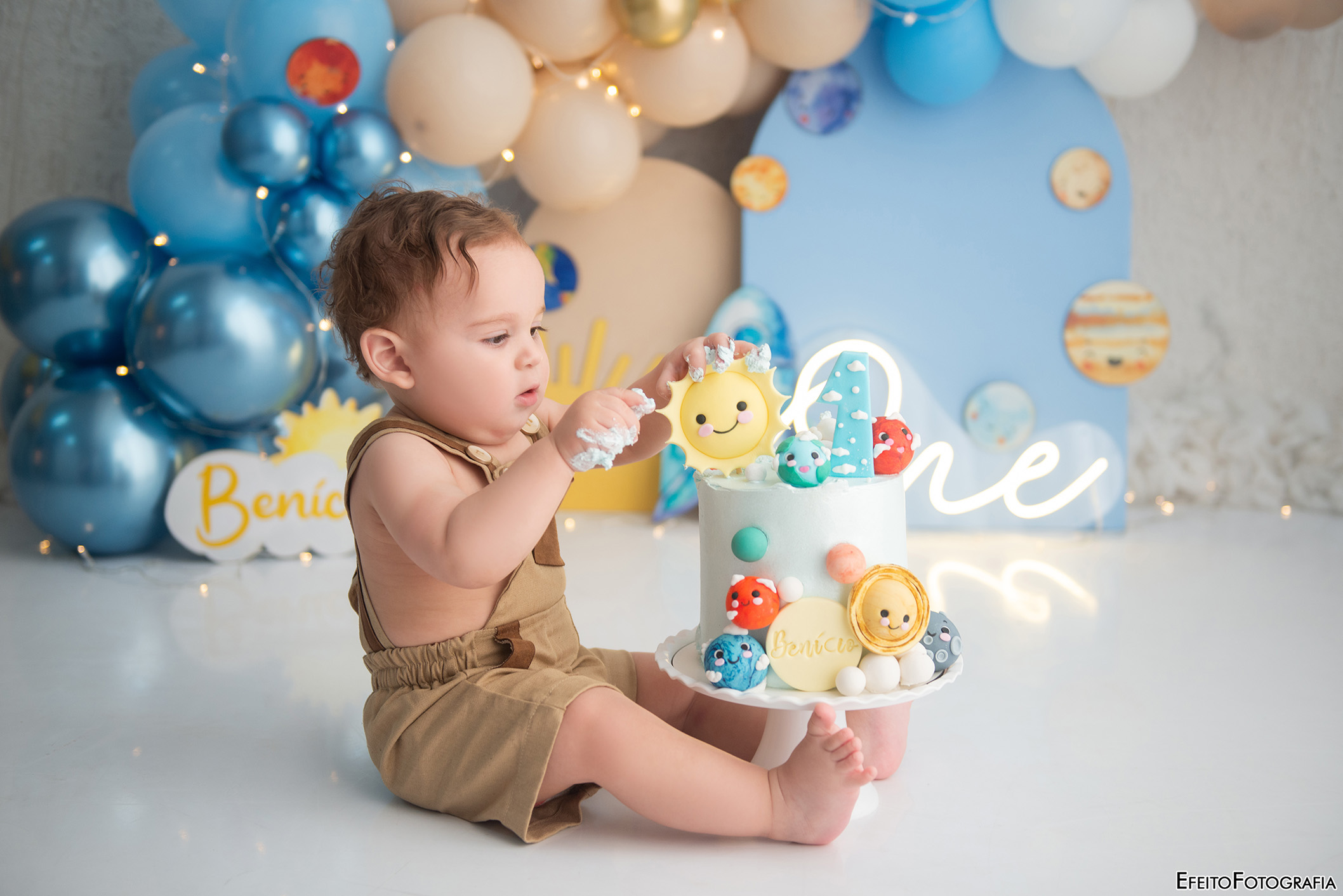 1 VOLTA AO SOL_Benicio_12m SMASH Silvana 10905 (113).jpg