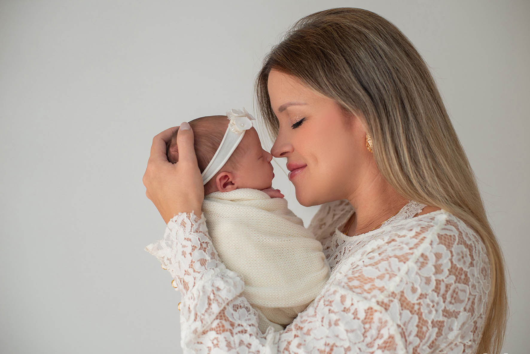 Maitê 13 dias NEWBORN Michelle (127).jpg