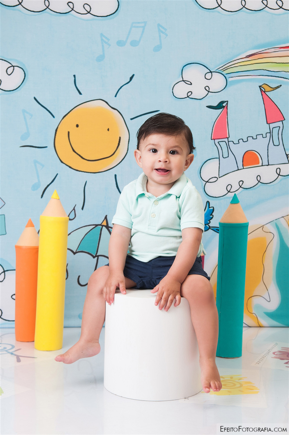 Rafael_11m aquarela (110).jpg