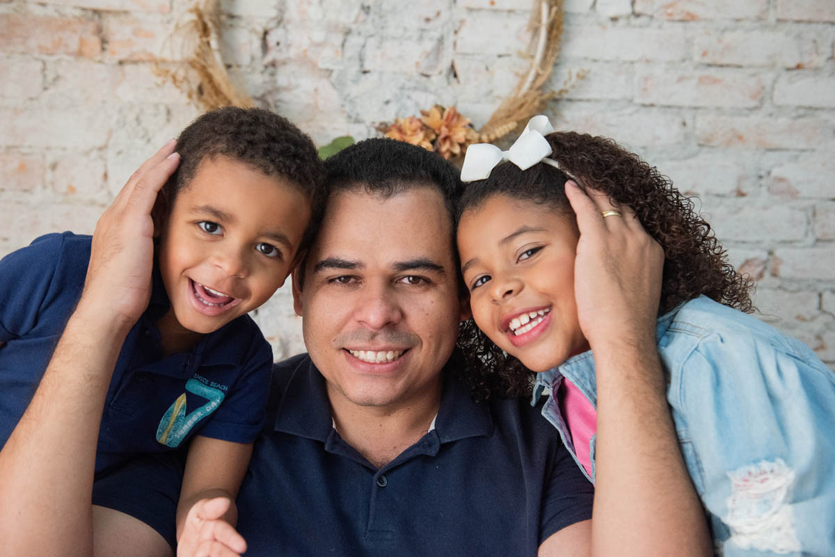 Ana e Arthur FAMILIA Ana Carolina (114).jpg