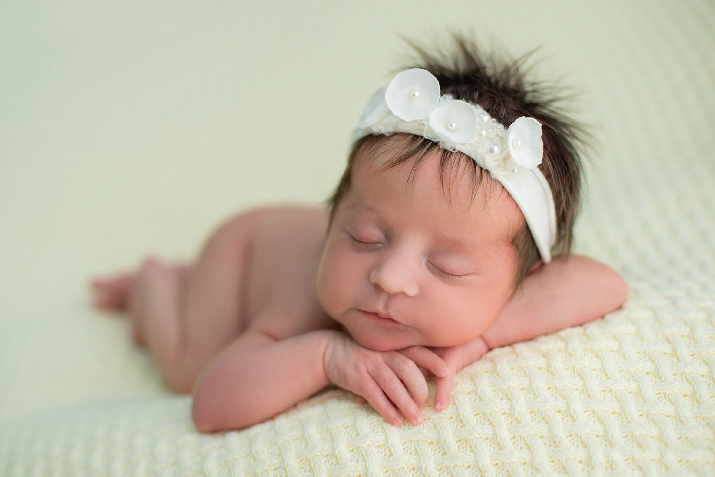 Laís Helena NEWBORN Daniela 86920 (103).jpg