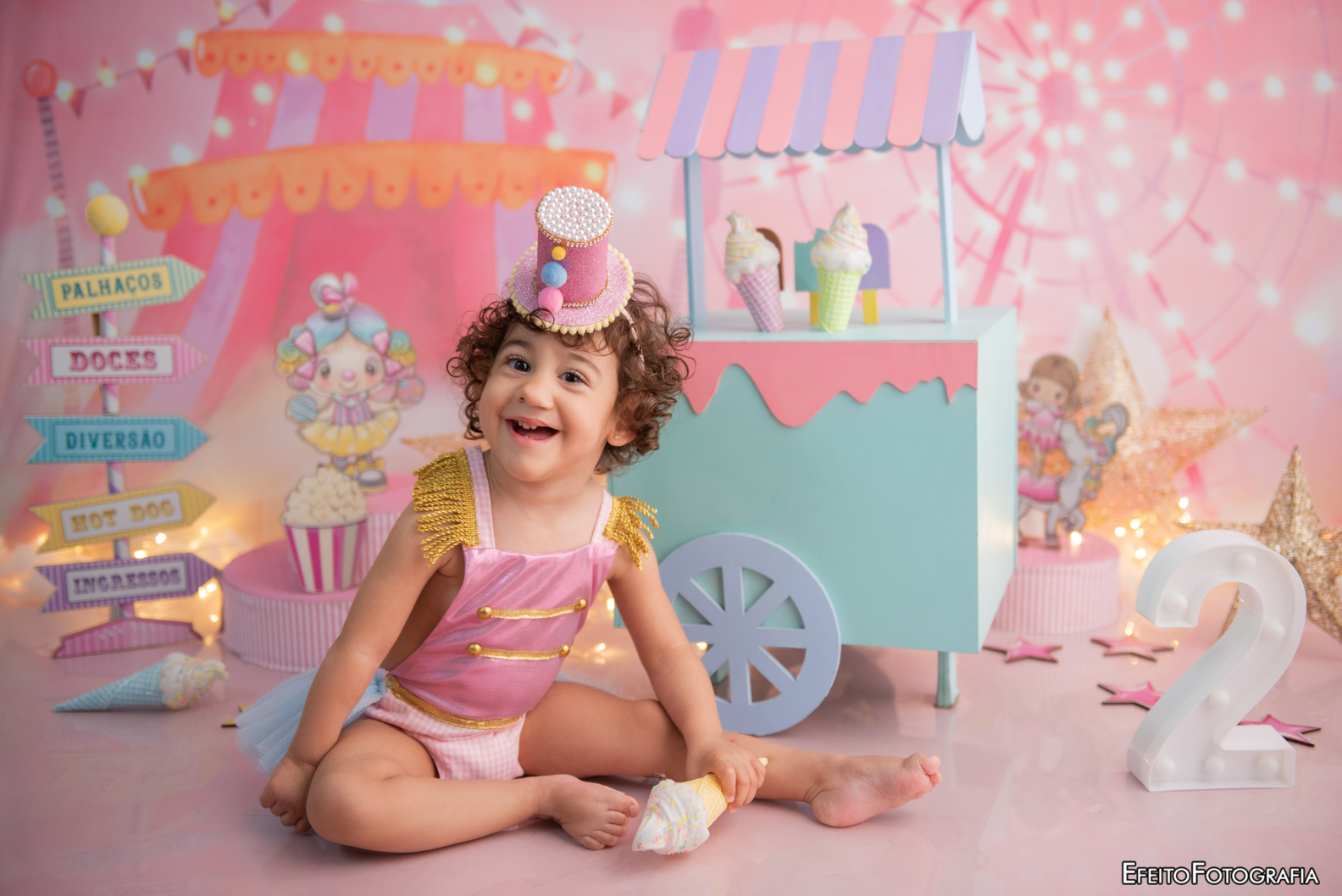 Alice_2a CIRCO CANDY Mayara (101).jpg