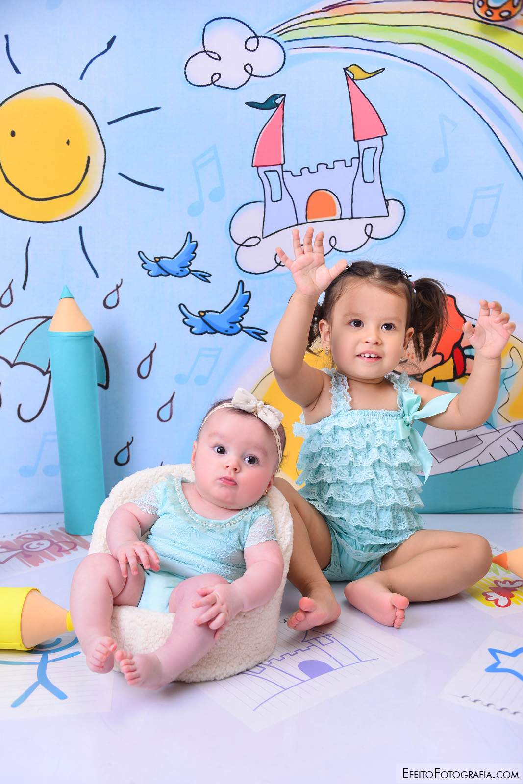 Laura_04m Aquarela (107).JPG