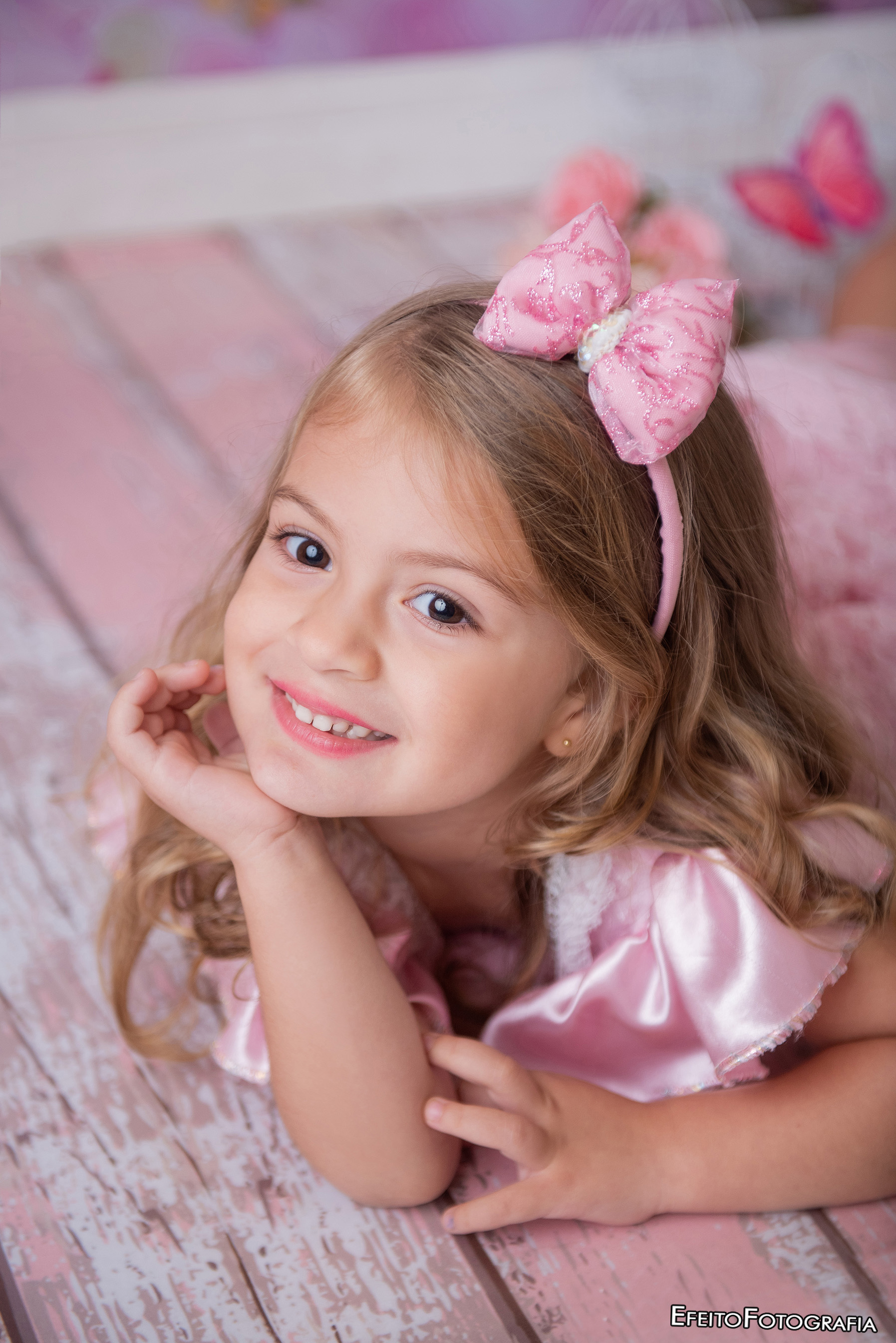 Mariana BAILARINA Lina (107).jpg