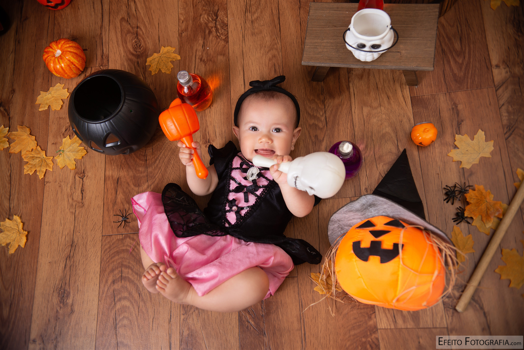 Alice_07m Halloween (103).jpg