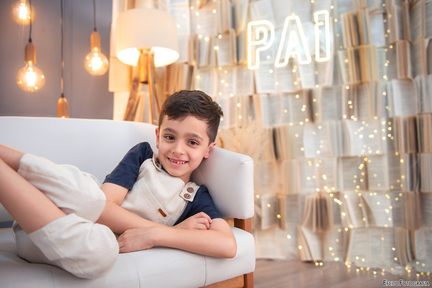 Leo DIA DOS PAIS (115).jpg